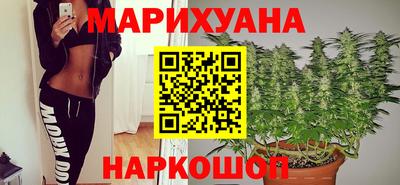 героин Пенза