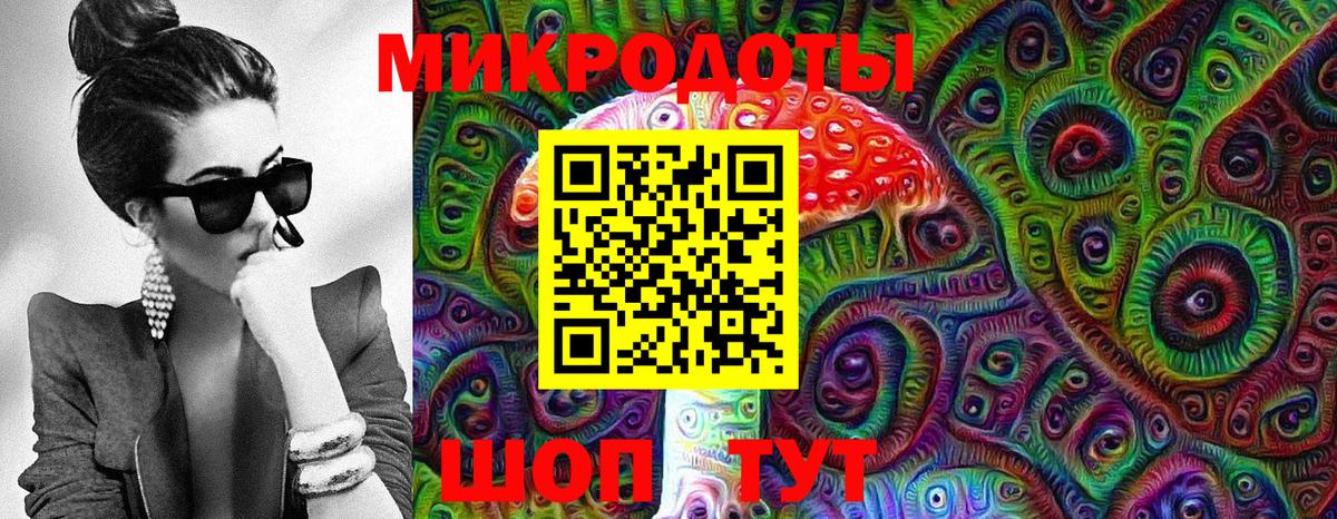 Галлюциногенные грибы Cubensis Стрежевой